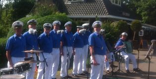 Villa Zomerdijk - foto 3