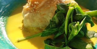 Villa Zomerdijk - foto 2