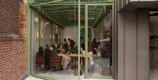 Safar bij Maison Haas Hustinx - foto 2