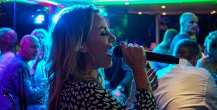 Anouk Terlouw - foto 3