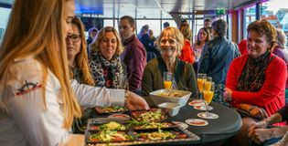 Anouk Terlouw - foto 2